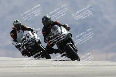 media/Apr-17-2025-Racers Edge (Thu) [[0a0c127f11]]/B Group/10-Session 6 (Turn 9)/